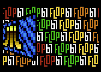 Flop 67 Intro