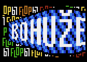 Flop 67 Intro