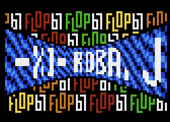 Flop 67 Intro