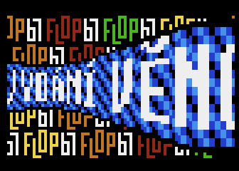 Flop 67 Intro