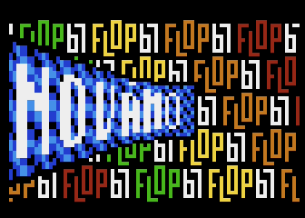 Flop 67 Intro
