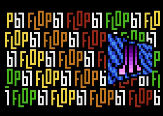 Flop 67 Intro
