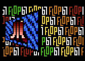 Flop 67 Intro