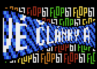 Flop 67 Intro