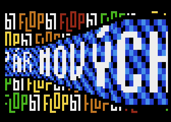 Flop 67 Intro