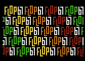 Flop 67 Intro
