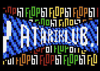 Flop 67 Intro