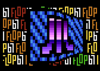 Flop 67 Intro