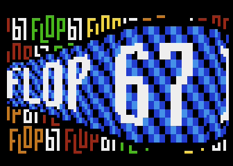 Flop 67 Intro