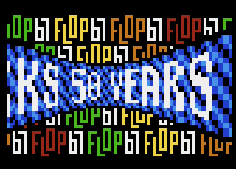 Flop 67 Intro