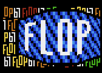 Flop 67 Intro