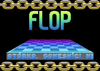 Flop 56