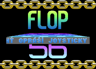 Flop 56