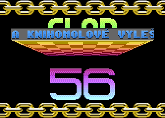 Flop 56