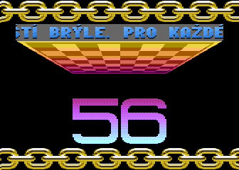 Flop 56