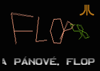 Flop 58