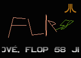 Flop 58