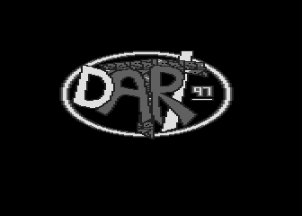 Fly Demo