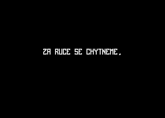 Fly Demo