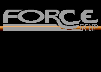 Force Demo