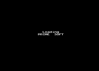 Force Demo