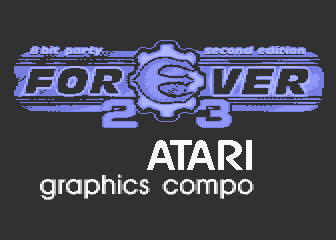 Forever 2E3 SE Presentation System