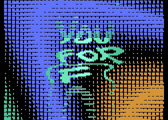 Fortification 2k15 Invitro