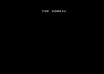 Frantic Intro
