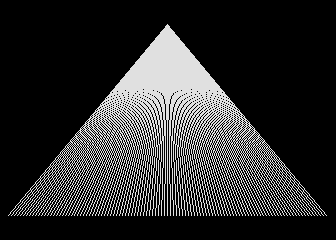 Frantic Intro