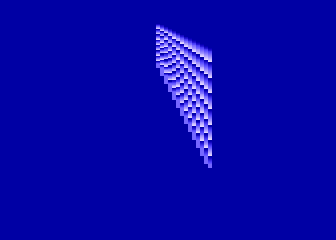 Frantic Intro