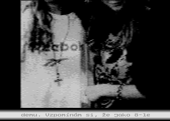 Frish Intro - Part 2