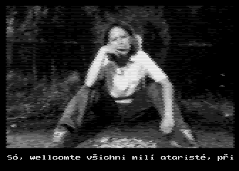 Frish Intro - Part 4