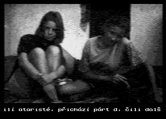 Frish Intro - Part 4
