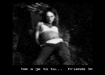 Frish Intro - Part 5