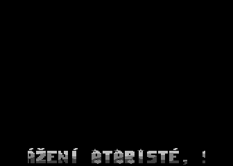 Frish Intro