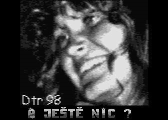 Frish Intro