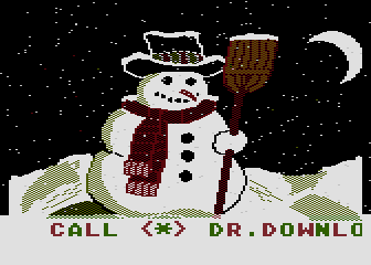 FROSTY.OBJ