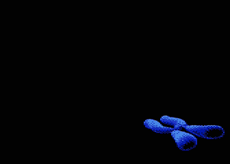 Gene