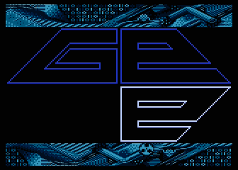 Gene
