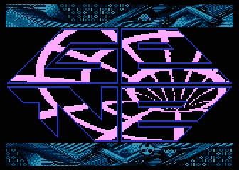 Gene