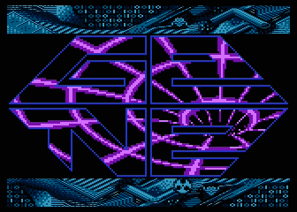 Gene