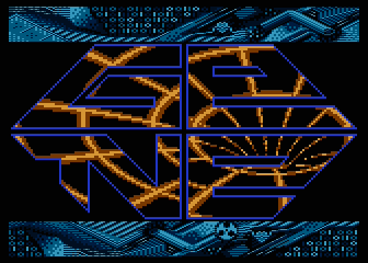 Gene