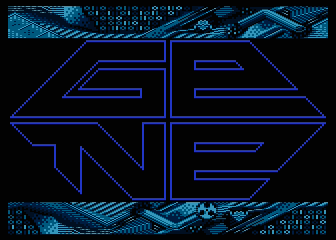 Gene