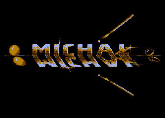 GFX Demo 1