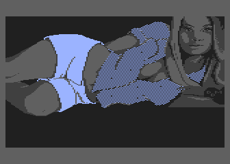 GFX Demo 1