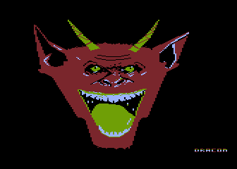 GFX Demo 1