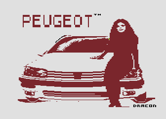 GFX Demo 1