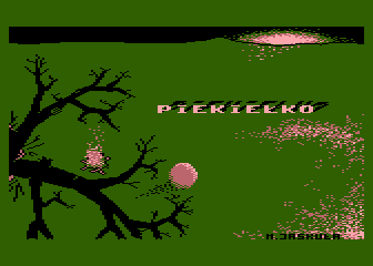 GFX Demo 1