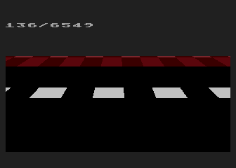 Gitter Demo