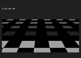 Gitter Demo